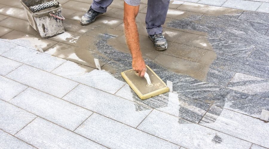 Expert flood damage restoration services in Taconite, MN